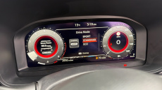 Nissan Juke 1.0 DiG-T N-Connecta 5dr Petrol Hatchback